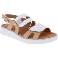 Adesso A8406 Tru Ladies
