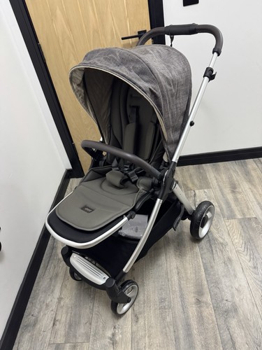 Brand new armadillo - brand,