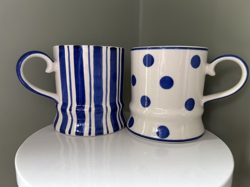 Whittard chelsea hand - whittard, of