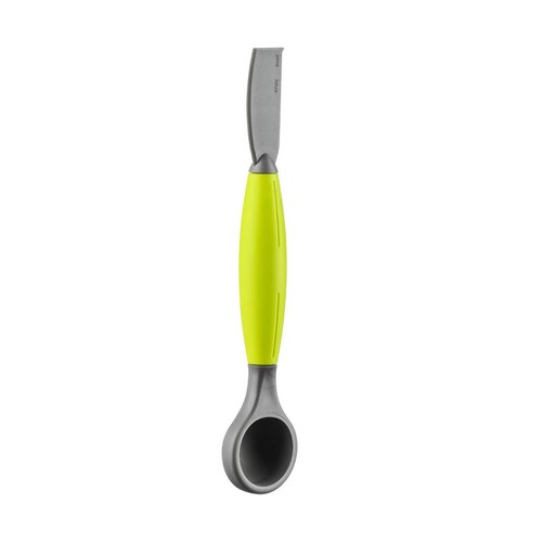 Tyri plastic butter - tyri,
