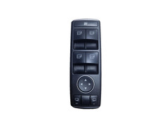 MERCEDES ML WINDOW MASTER