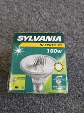 Sylvania Haligen Hi Spot 95