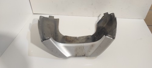 Bmw r850rt r1150rt bottom - r1150rt,