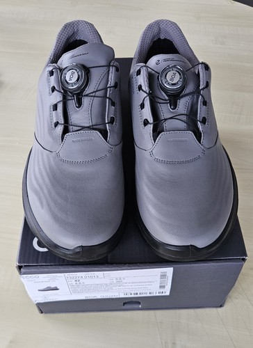 Ecco golf lt1 - ecco,
