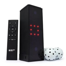 Square Golf Launch Monitor –