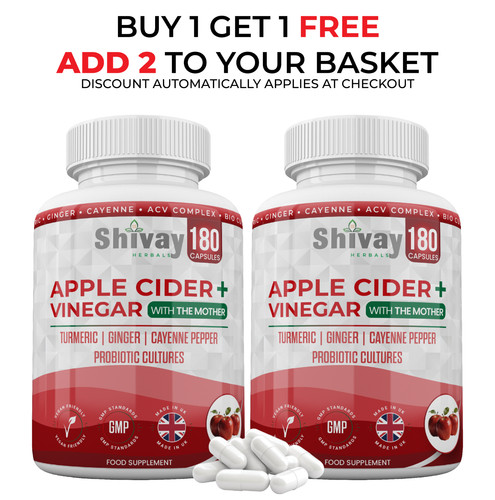 Buy get free apple - 1,