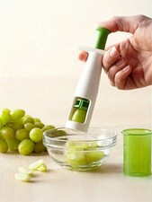 Grape Tomato & Cherry Slicer