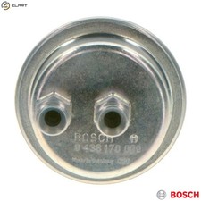 PRESSURE ACCUMULATOR FUEL