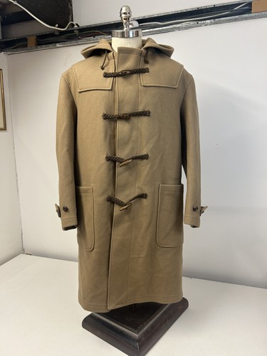 Vintage camel sand - vintage,