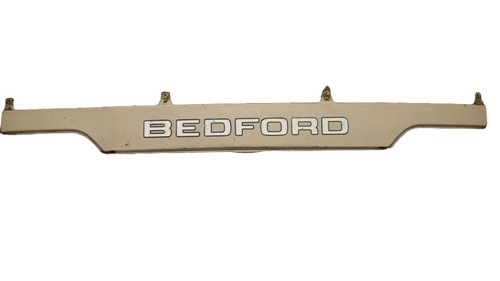 Bedford midi panel - bedford,