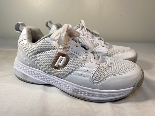 Prince tennis shoes women - prince,