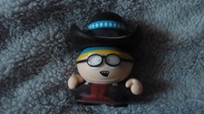 Kidrobot South Park Many Faces