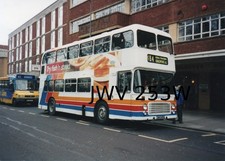 Stagecoach Hampshire Bus 353