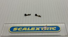 2 SCALEXTRIC TRI-ANG W125