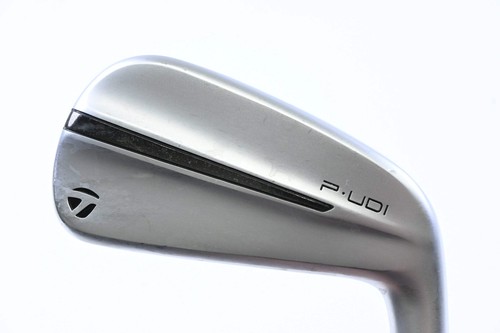 Taylormade udi iron 20 - iron, /