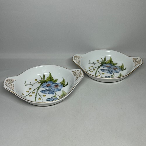 Spode stafford flowers - stafford, &