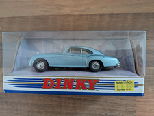 Matchbox Dinky Collection 1955