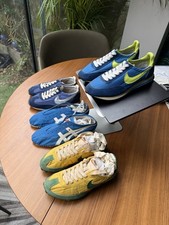 70s /80s Vintage Nike