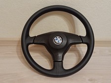 STEERING WHEEL BMW SPORT M3