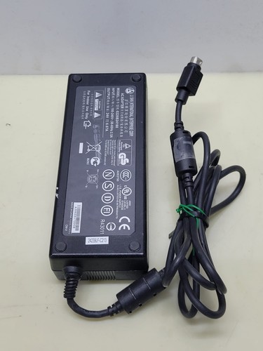 Genuine original shin 24v - li,