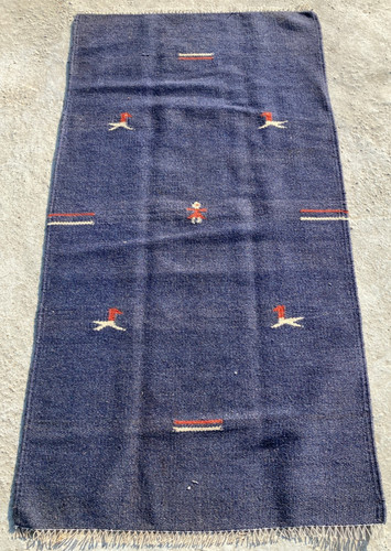 Vintage traditional handmade - traditional,