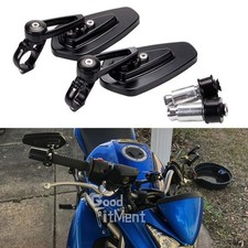 For kawasaki gsx r1000 150 - for, gsx-r1000