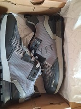cruyff trainers men's