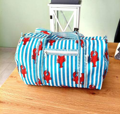 Boho weekender ladies - ladies, travel