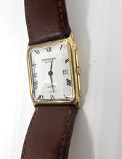 Raymond Watch Weil Men’s