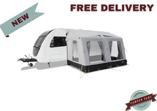 Dometic rally air tour - air,