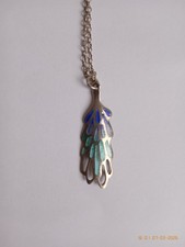 Vintage norman grant sterling - vintage,