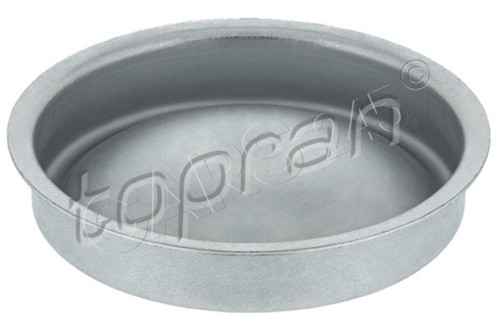Wheel hub protector cover for - wheel,