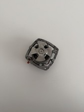 Paslode 901382 Fan Motor  &