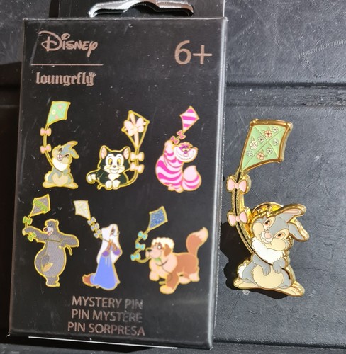 Disney loungefly characters - disney,