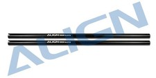Align T-Rex 500X Tail Boom