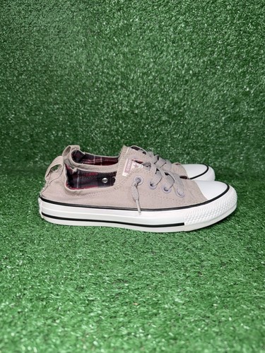 Converse shoes womens size - converse,