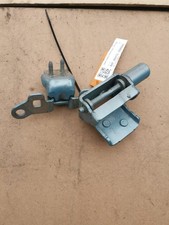 RENAULT GRAND MODUS  DOOR