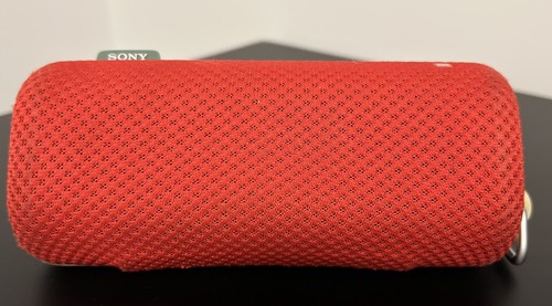 Sony srs bts50 - sony,