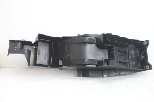 Rear undertray kawasaki - -,