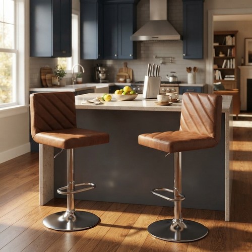 Elegant height adjustable - elegant,
