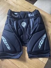 New without tags - Dye Performance Paintball Slide Shorts - Size S