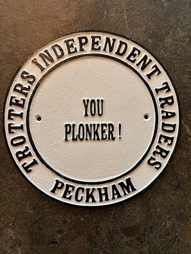 Trotters independent traders - trotters,