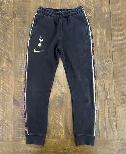 Tottenham hotspurs nike - tottenham,