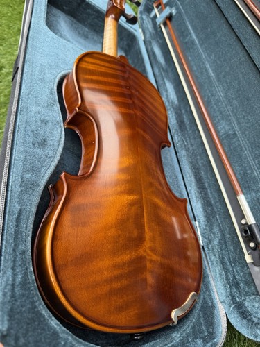 Primavera loreato violin - primavera, 3/4