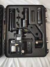 Zhiyun Crane Plus 3-Axis