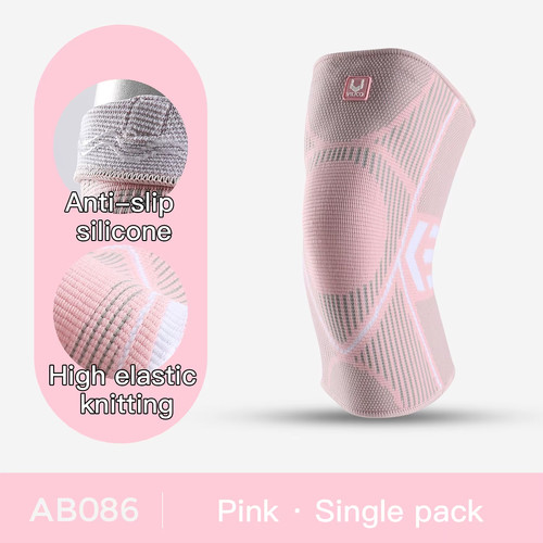 Knee support compression - knee,