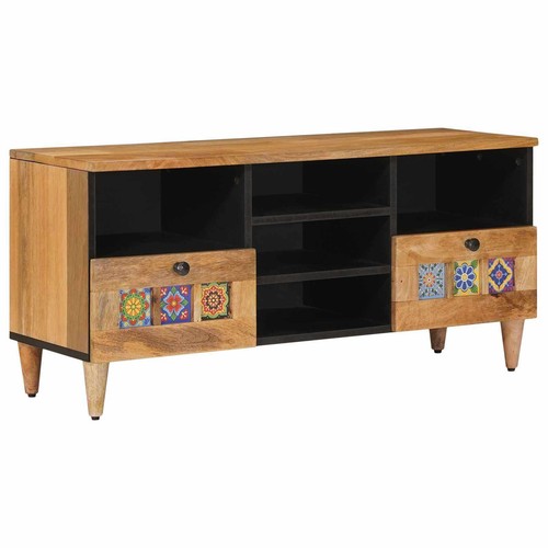 Cabinet with shelf - cabinet, 33