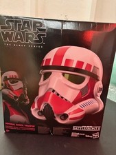 Star Wars Black Series