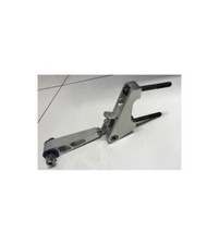 Citroen Saxo BE4R 'Project Anchor' Lower Gearbox Mount (ROAD)