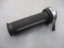 DUCATI SINGLE BEVEL NARROW